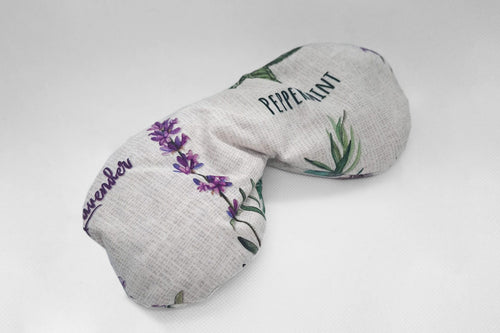 Lavendel_01
