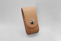 Ledertasche-Rollon-1