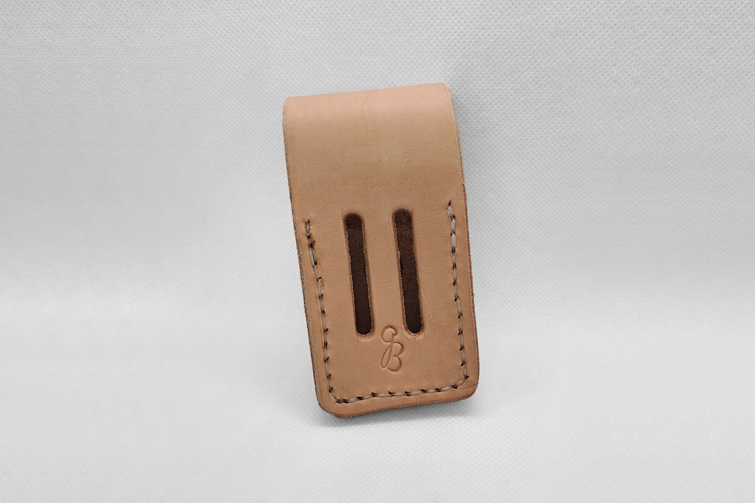 Ledertasche-Rollon-2