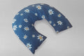 Nackenkissen-Hirse_01