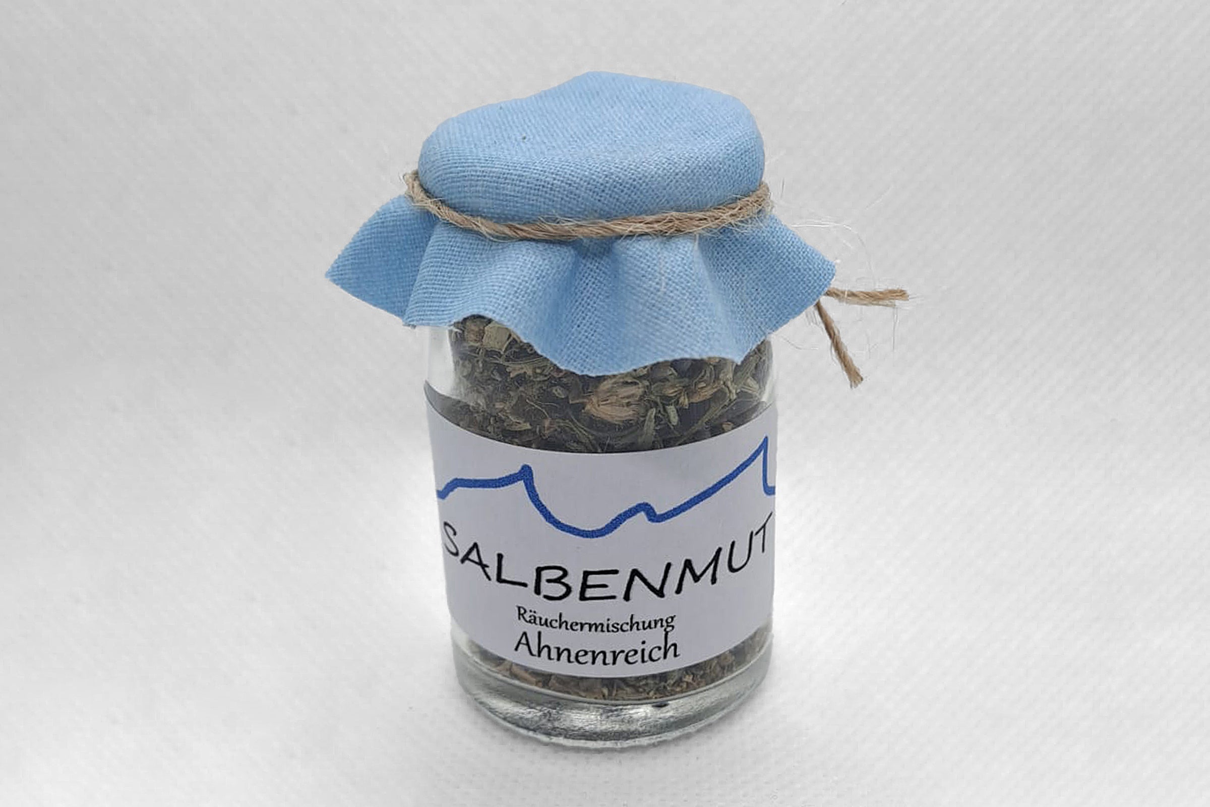 Ahnenreich_01