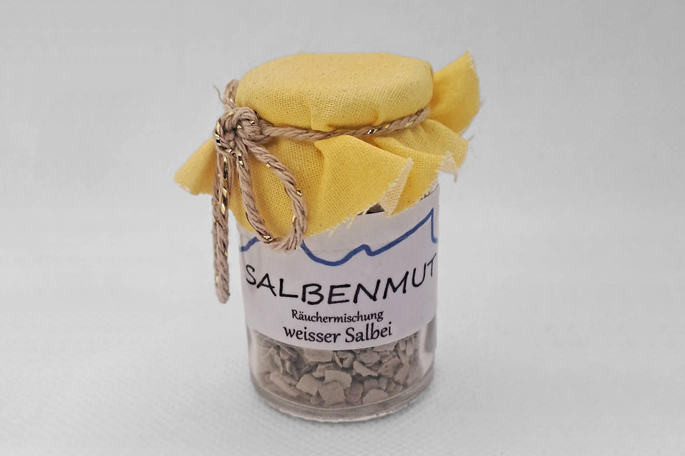Weisser-Salbei_01