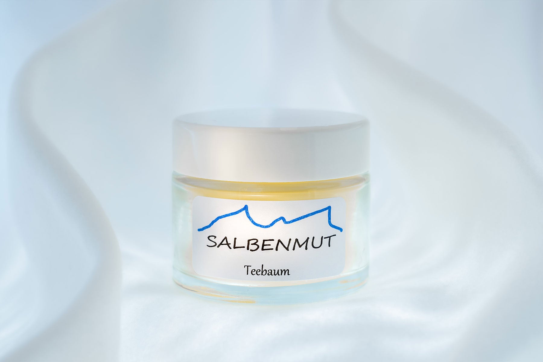 Teebaum_01