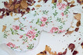 rosen_01